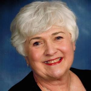 Meet your Posher, Sheila